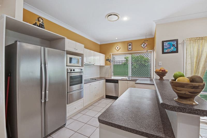 16 Duggan Street, North Lakes QLD 4509, North Lakes - Thumbnail 2