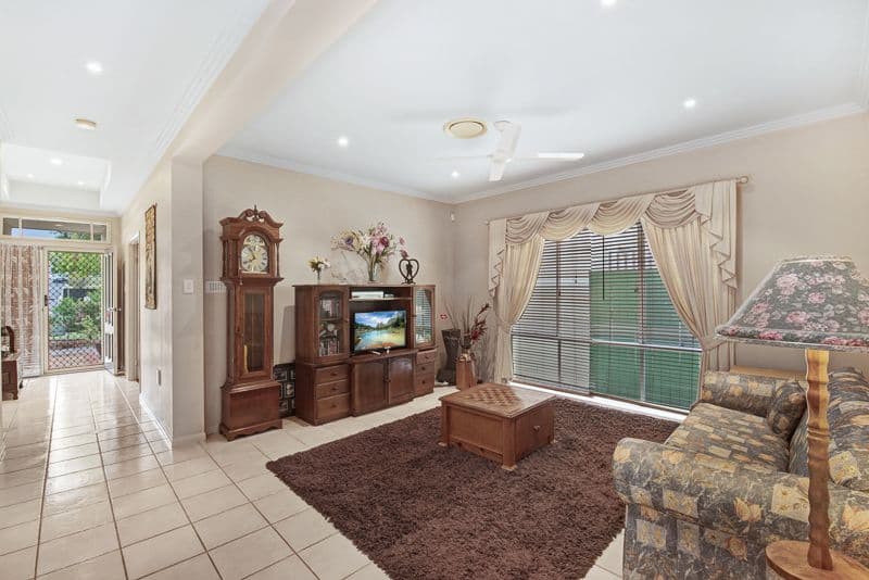 16 Duggan Street, North Lakes QLD 4509, North Lakes - Thumbnail 3