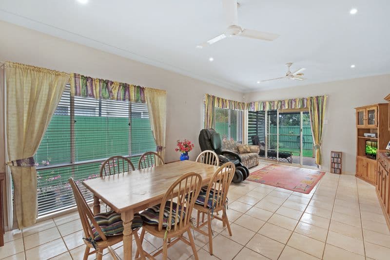 16 Duggan Street, North Lakes QLD 4509, North Lakes - Thumbnail 4