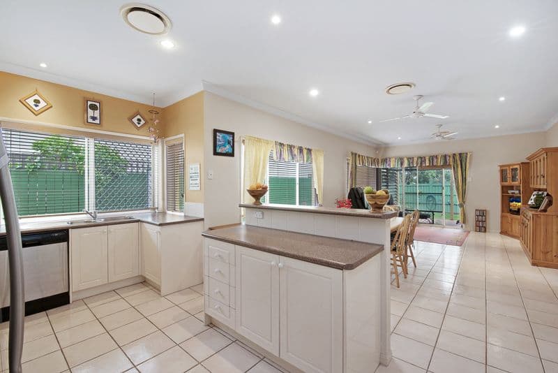 16 Duggan Street, North Lakes QLD 4509, North Lakes - Thumbnail 5