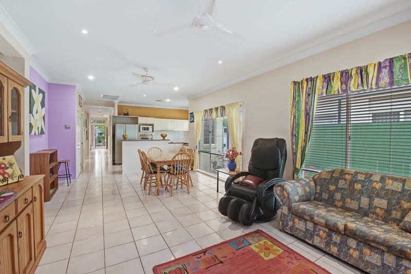 16 Duggan Street, North Lakes QLD 4509, North Lakes - Thumbnail 6