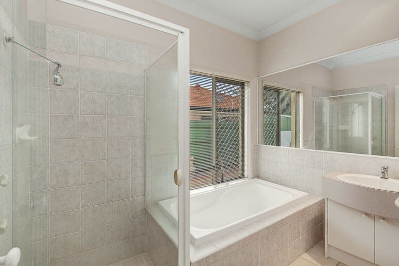 16 Duggan Street, North Lakes QLD 4509, North Lakes - Thumbnail 7