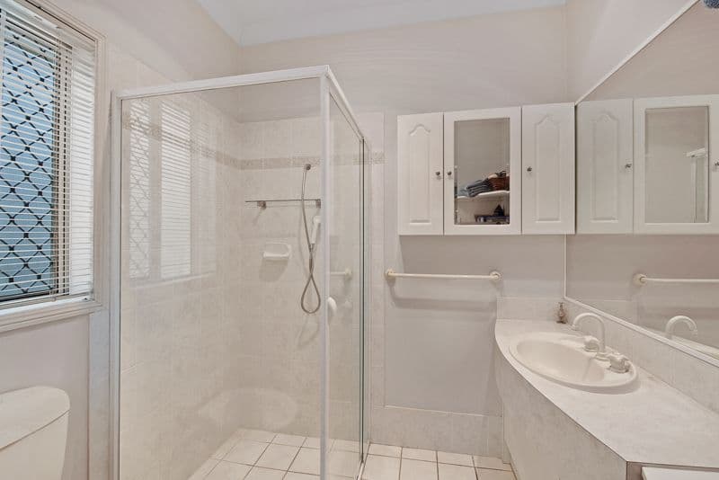 16 Duggan Street, North Lakes QLD 4509, North Lakes - Thumbnail 8