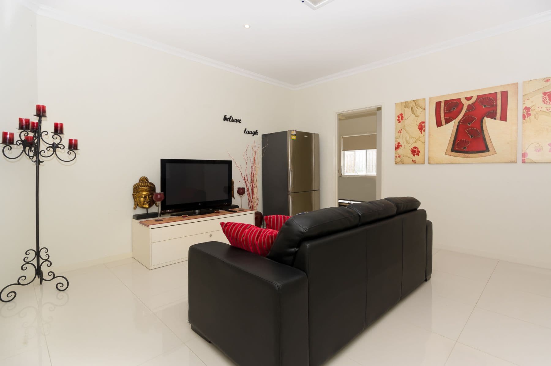 9 Castlereagh Close, Pacific Pines QLD 4211, Pacific Pines - Thumbnail 8
