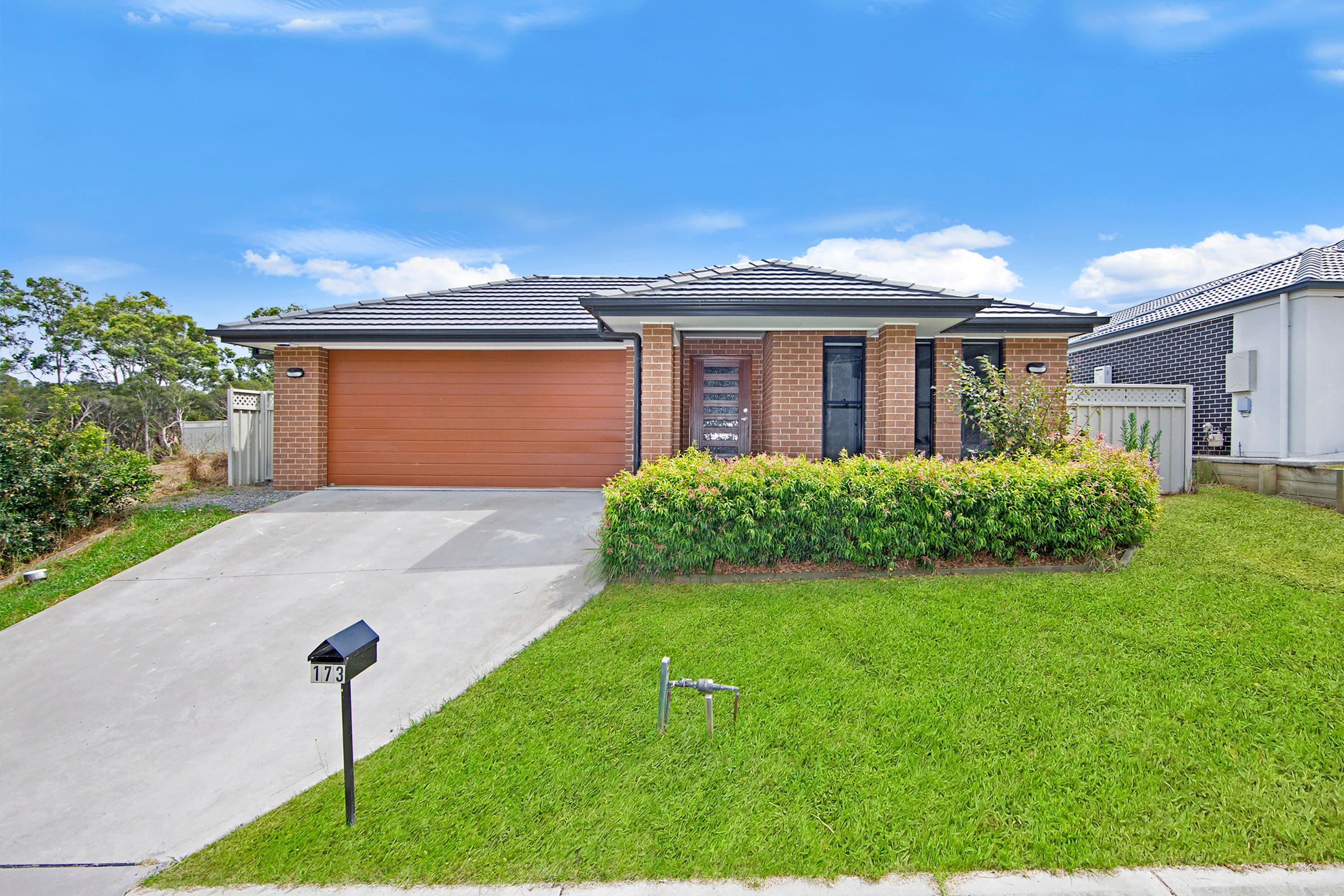 173 Johns Road, Wadalba - Thumbnail 2