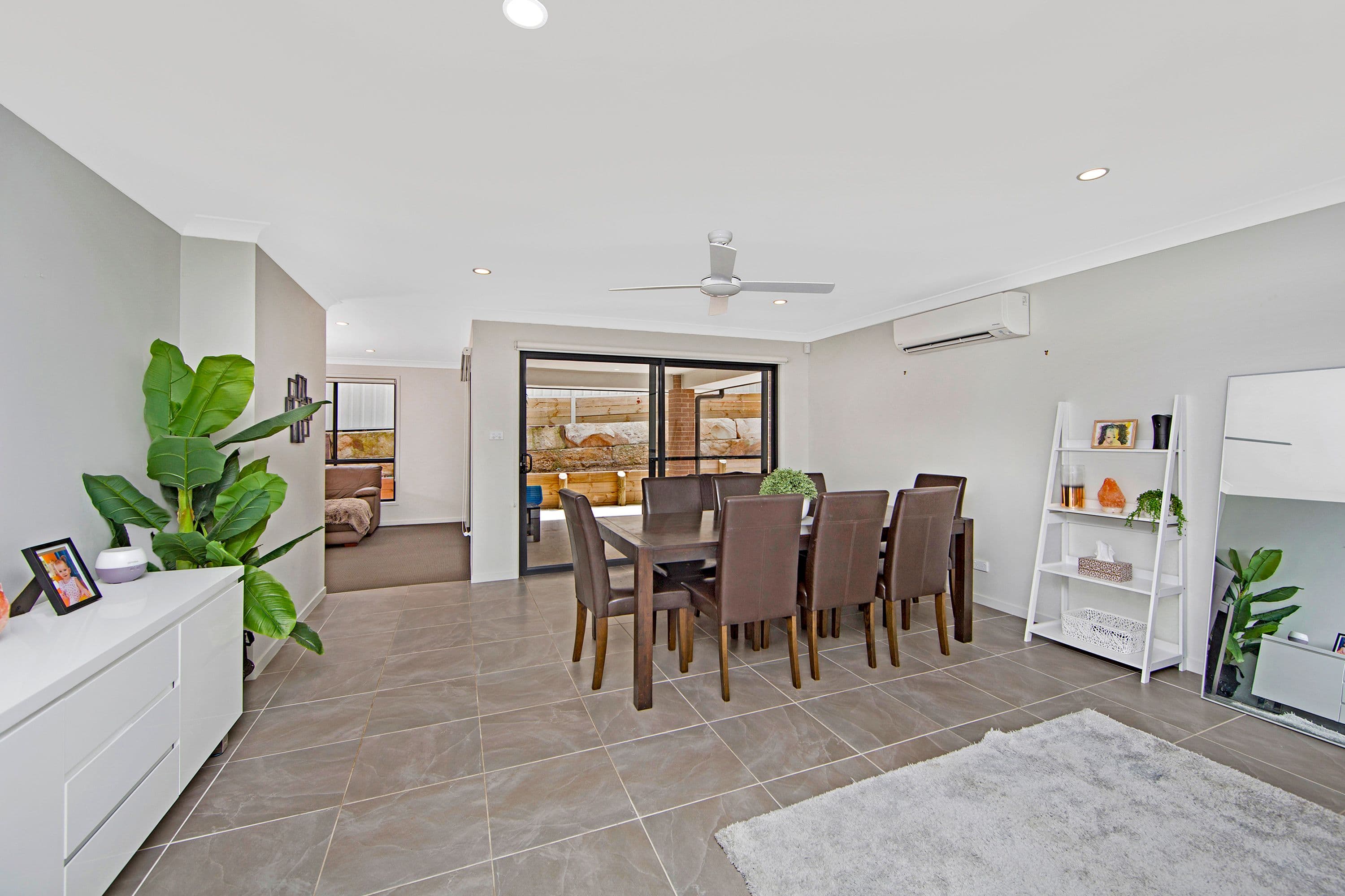 173 Johns Road, Wadalba - Thumbnail 3
