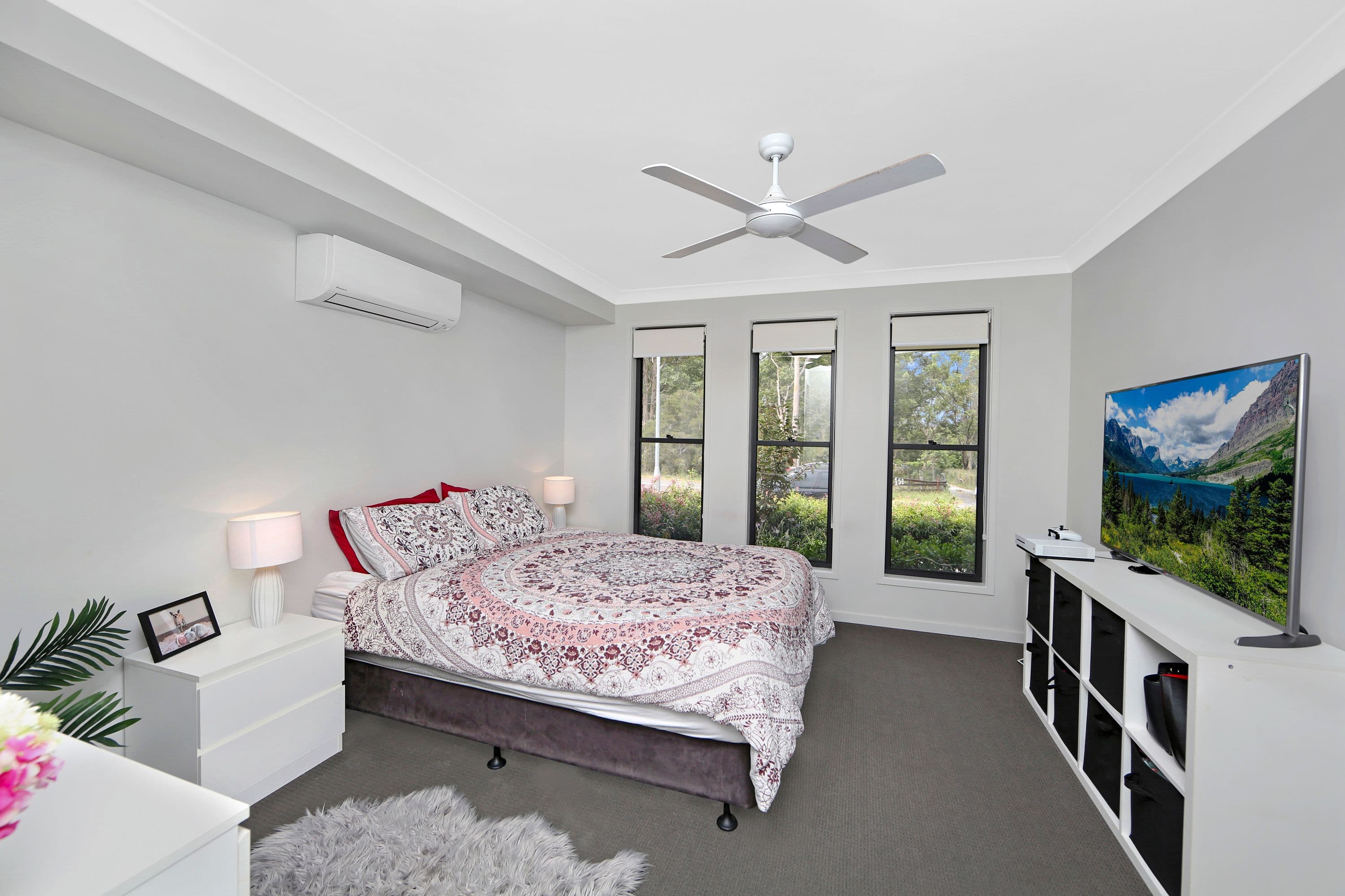 173 Johns Road, Wadalba - Thumbnail 5