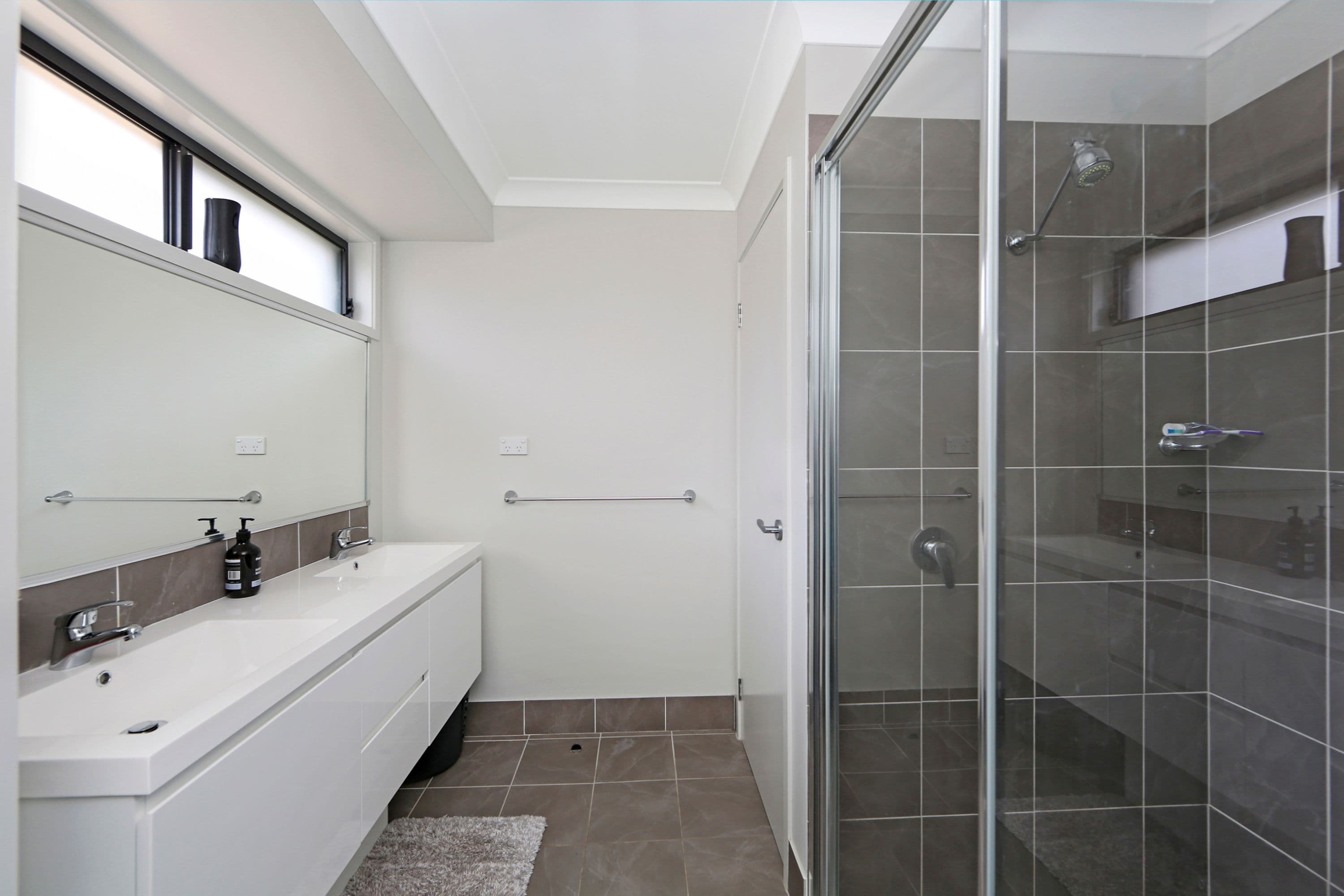173 Johns Road, Wadalba - Thumbnail 6