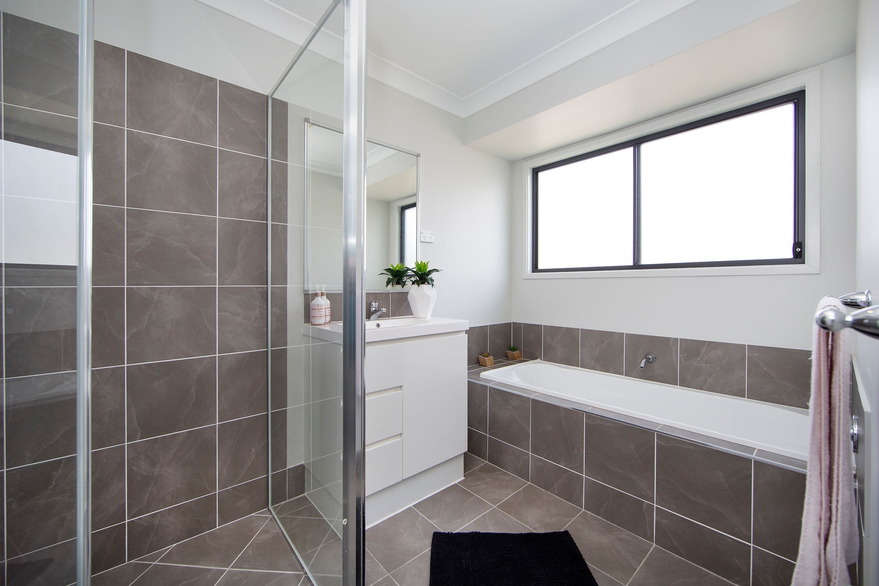 173 Johns Road, Wadalba - Thumbnail 7