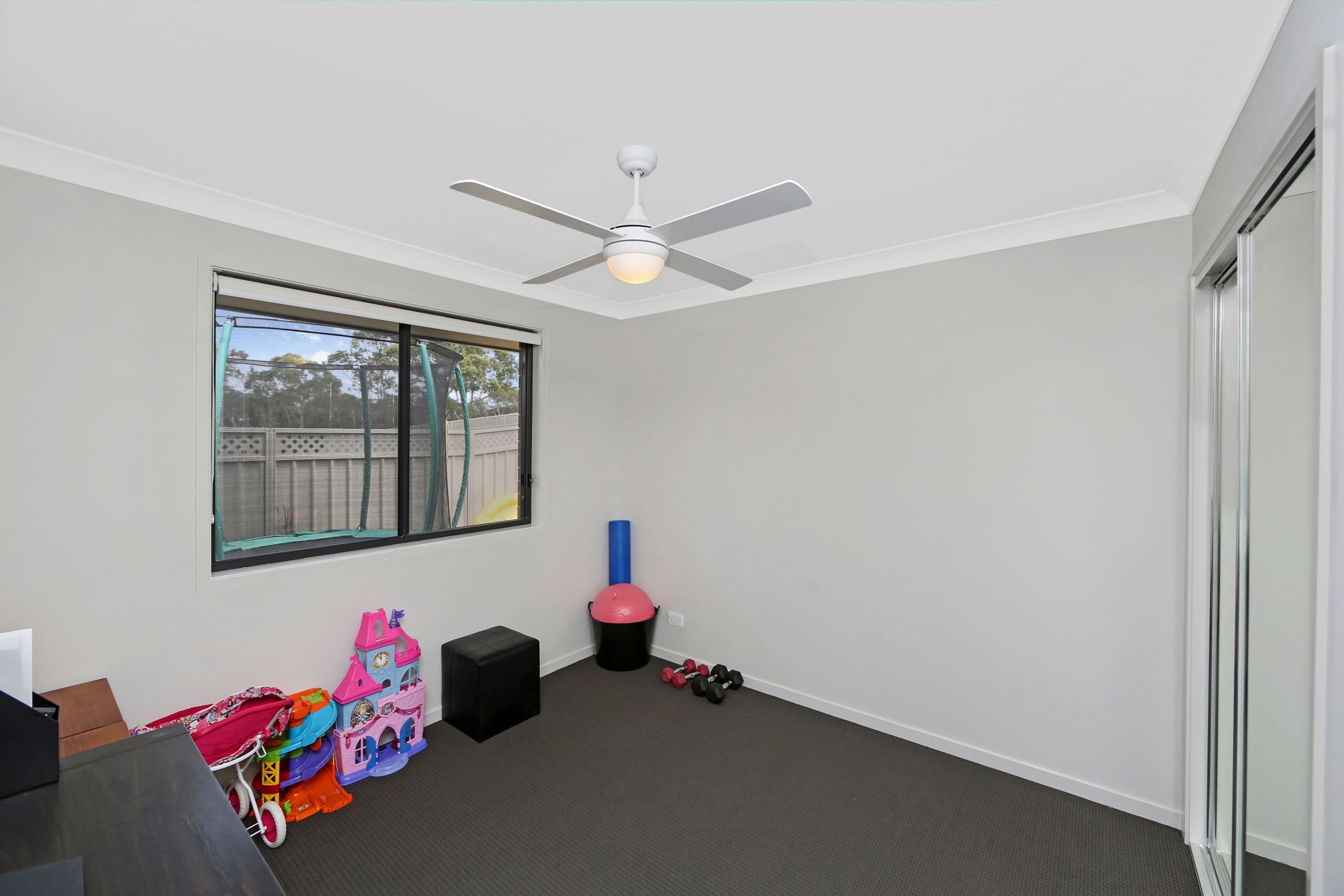 173 Johns Road, Wadalba - Thumbnail 8