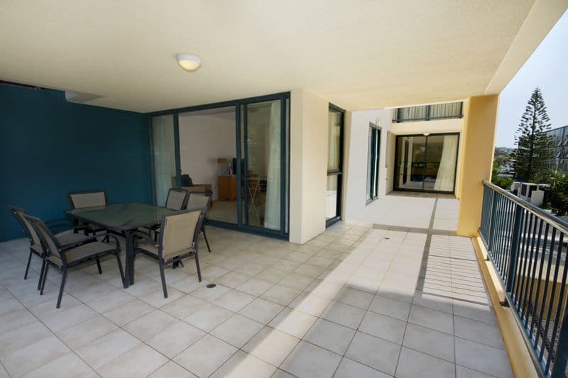 21 Wirraway Street, ALEXANDRA HEADLAND QLD 4572, Alexandra Headland - Image 1