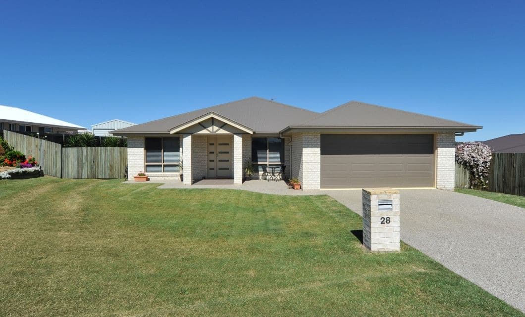 28 Shoesmith Road, WESTBROOK QLD 4350, Westbrook - Image 1