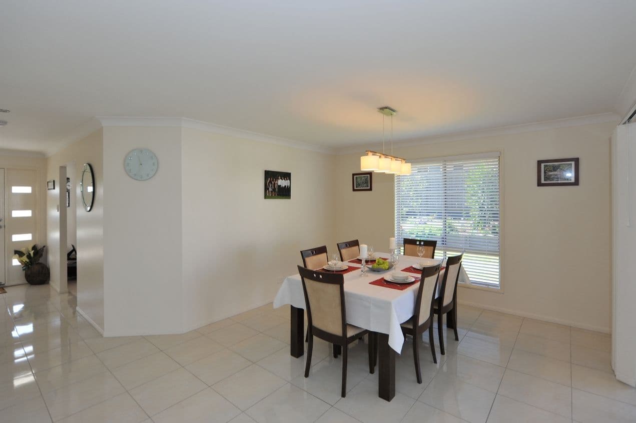 28 Shoesmith Road, WESTBROOK QLD 4350, Westbrook - Thumbnail 3