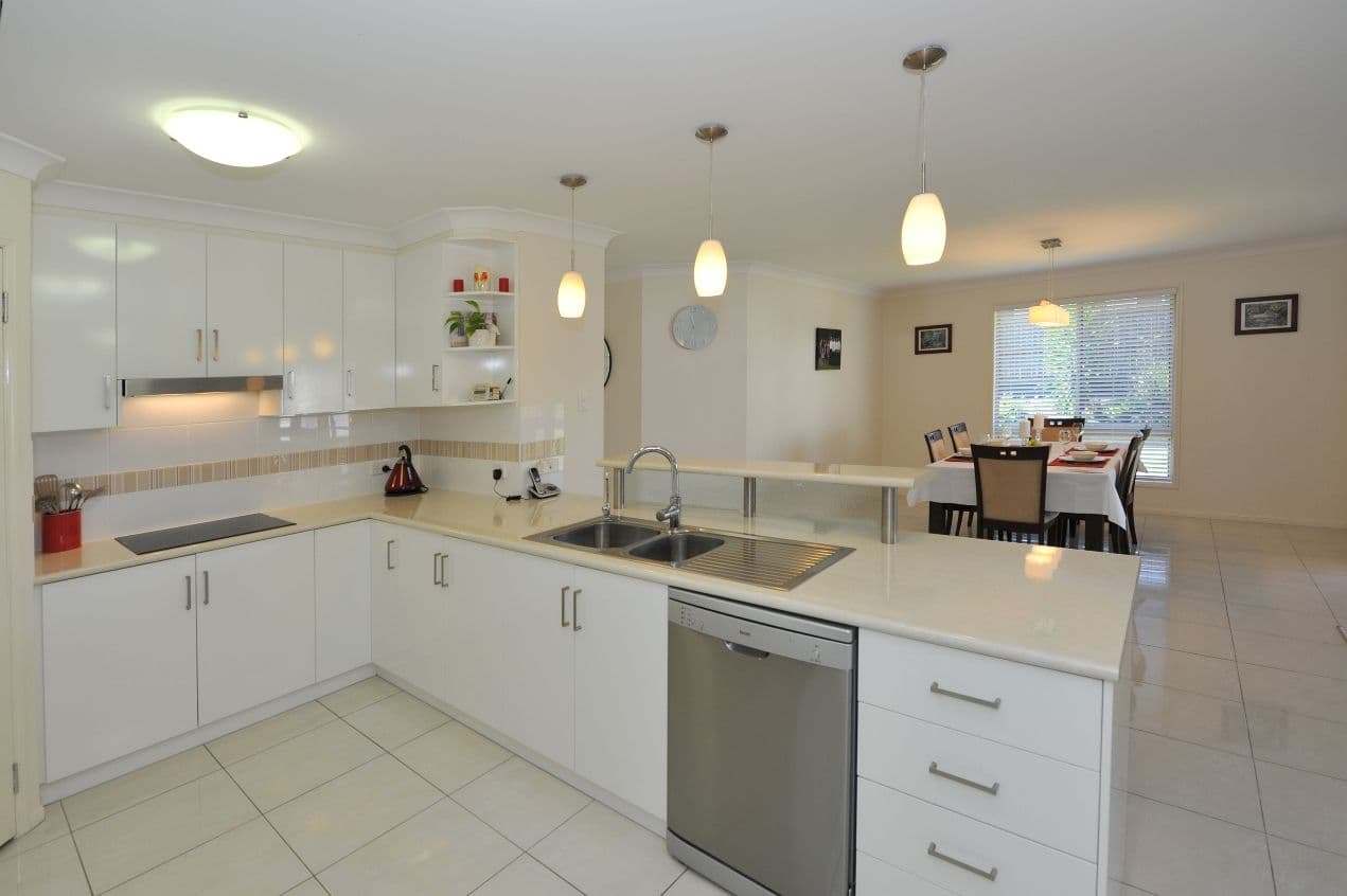 28 Shoesmith Road, WESTBROOK QLD 4350, Westbrook - Thumbnail 5