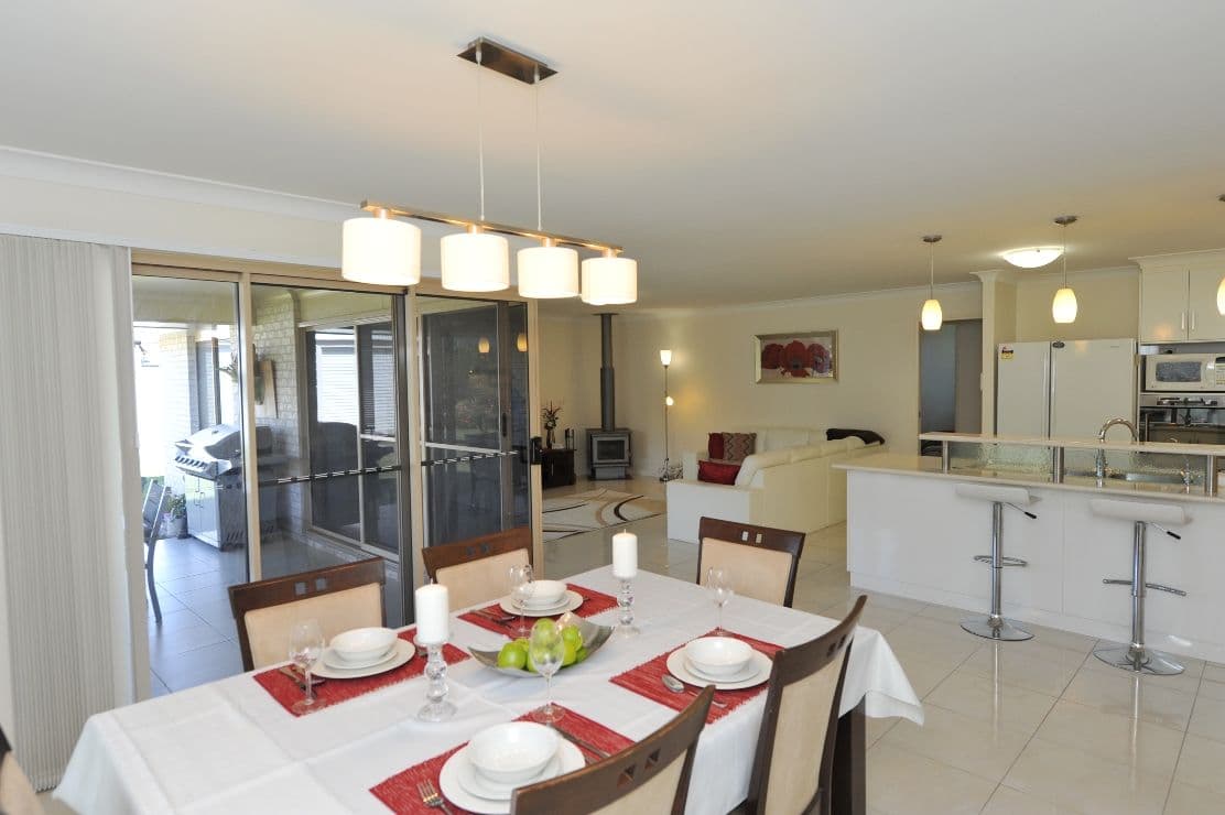 28 Shoesmith Road, WESTBROOK QLD 4350, Westbrook - Thumbnail 7