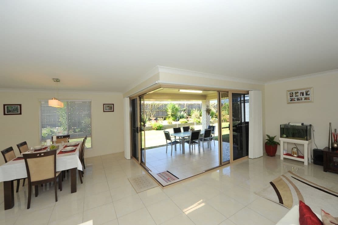 28 Shoesmith Road, WESTBROOK QLD 4350, Westbrook - Thumbnail 8
