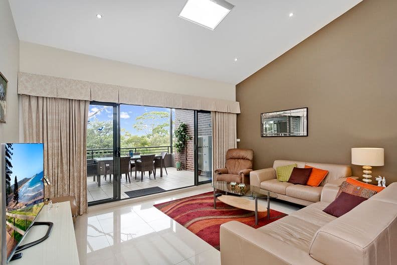 2 Yindela Street, Davidson NSW 2085, Davidson - Image 1