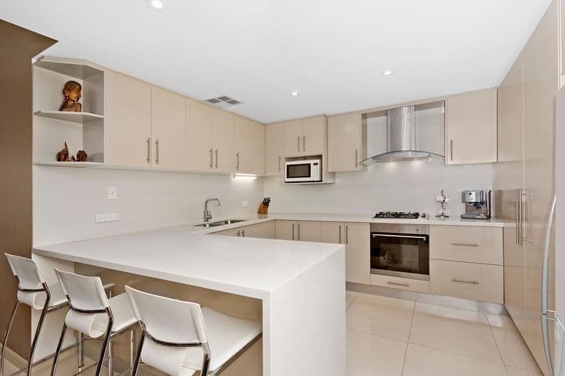 2 Yindela Street, Davidson NSW 2085, Davidson - Thumbnail 2