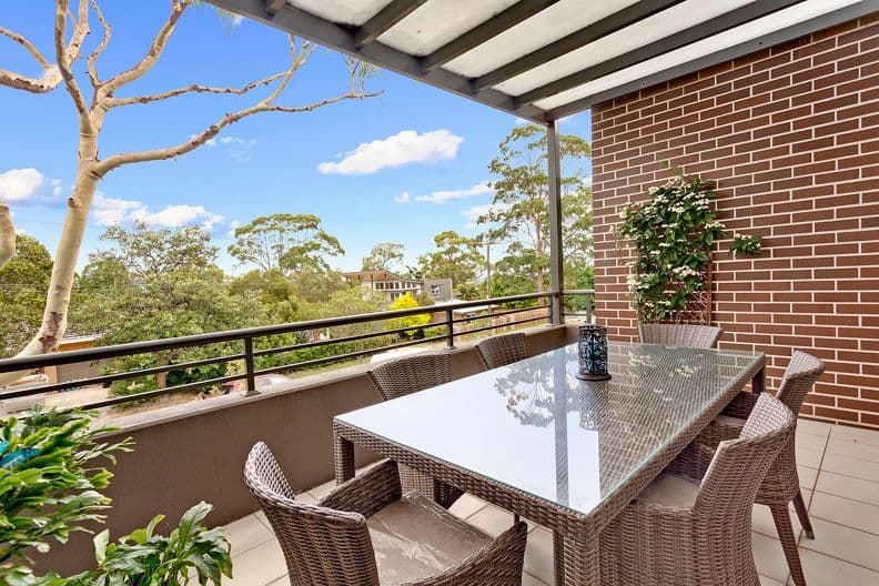 2 Yindela Street, Davidson NSW 2085, Davidson - Thumbnail 3