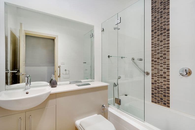2 Yindela Street, Davidson NSW 2085, Davidson - Thumbnail 4
