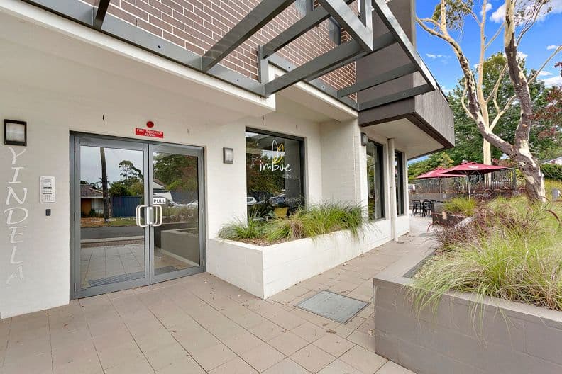2 Yindela Street, Davidson NSW 2085, Davidson - Thumbnail 5