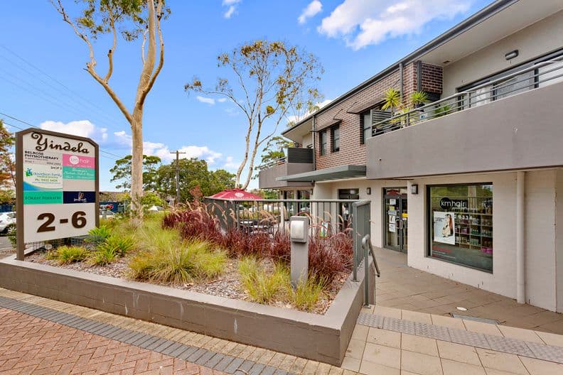 2 Yindela Street, Davidson NSW 2085, Davidson - Thumbnail 6