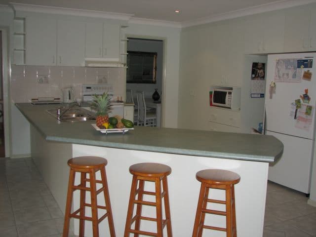 4  Parkview Crescent, YAMBA NSW 2464, Yamba - Thumbnail 3