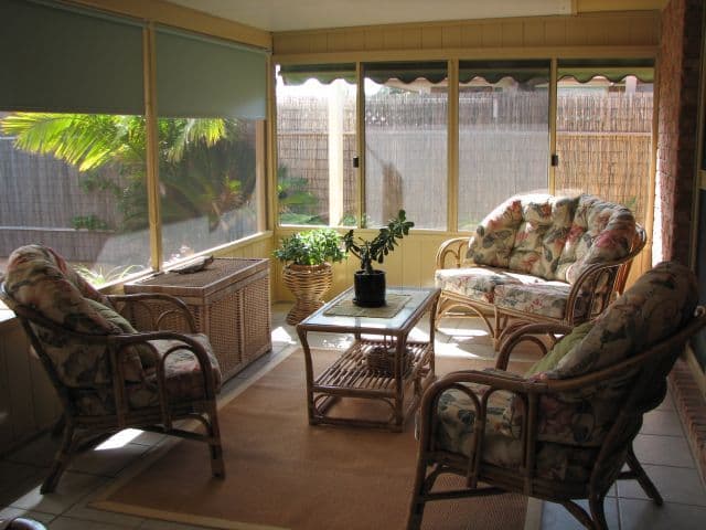 4  Parkview Crescent, YAMBA NSW 2464, Yamba - Thumbnail 5