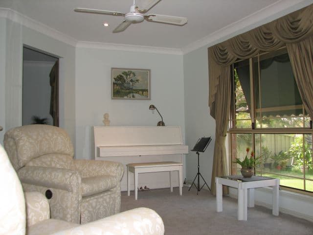 4  Parkview Crescent, YAMBA NSW 2464, Yamba - Thumbnail 6