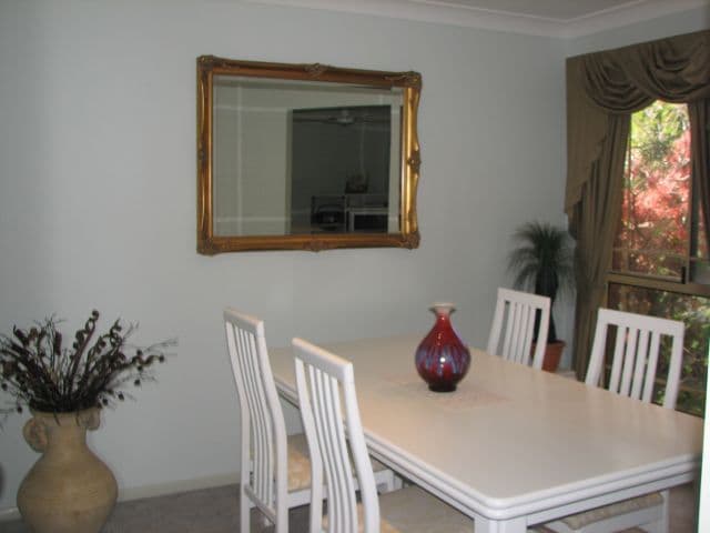4  Parkview Crescent, YAMBA NSW 2464, Yamba - Thumbnail 7