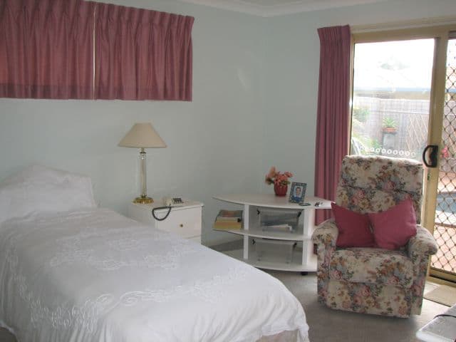 4  Parkview Crescent, YAMBA NSW 2464, Yamba - Thumbnail 8