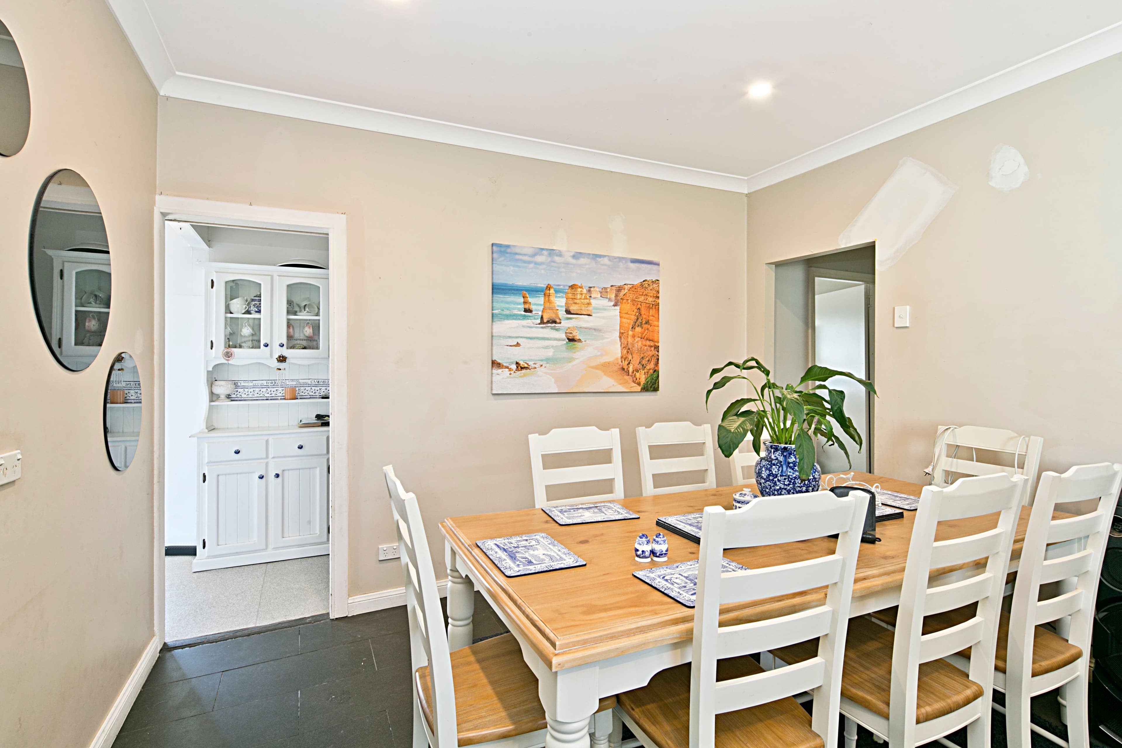 6 Braidwood Road, Goulburn NSW 2580, Goulburn - Thumbnail 2