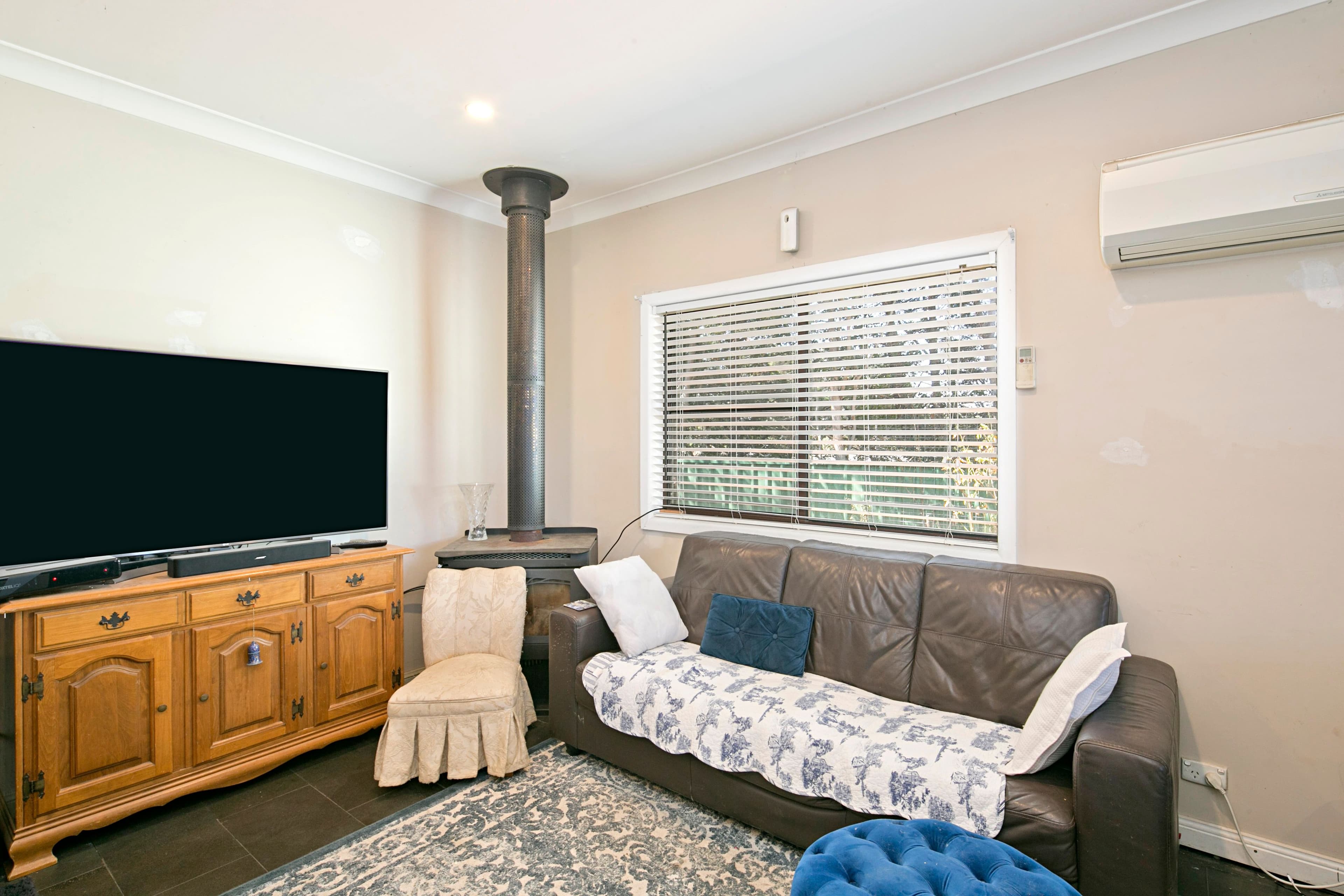 6 Braidwood Road, Goulburn NSW 2580, Goulburn - Thumbnail 3