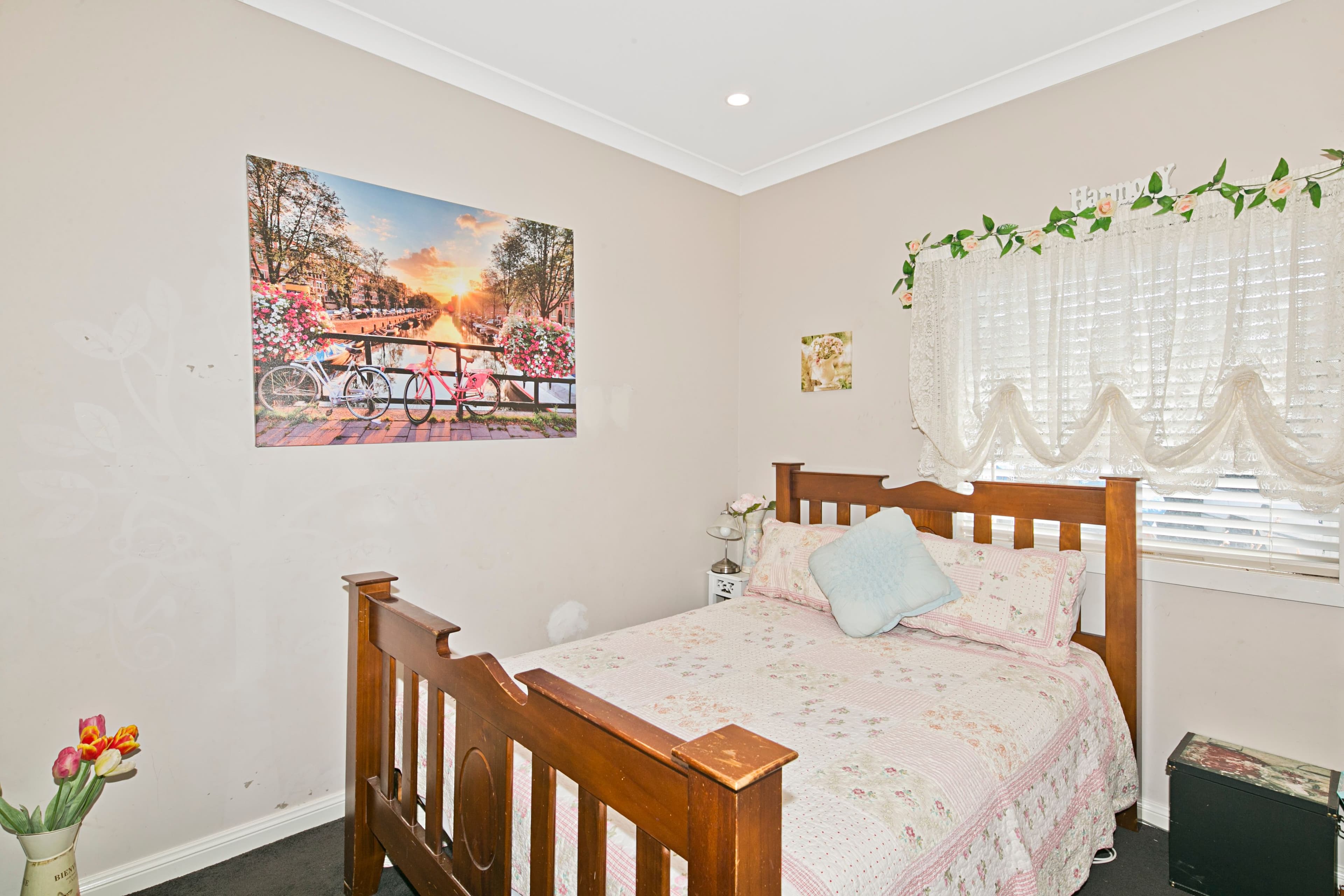6 Braidwood Road, Goulburn NSW 2580, Goulburn - Thumbnail 5