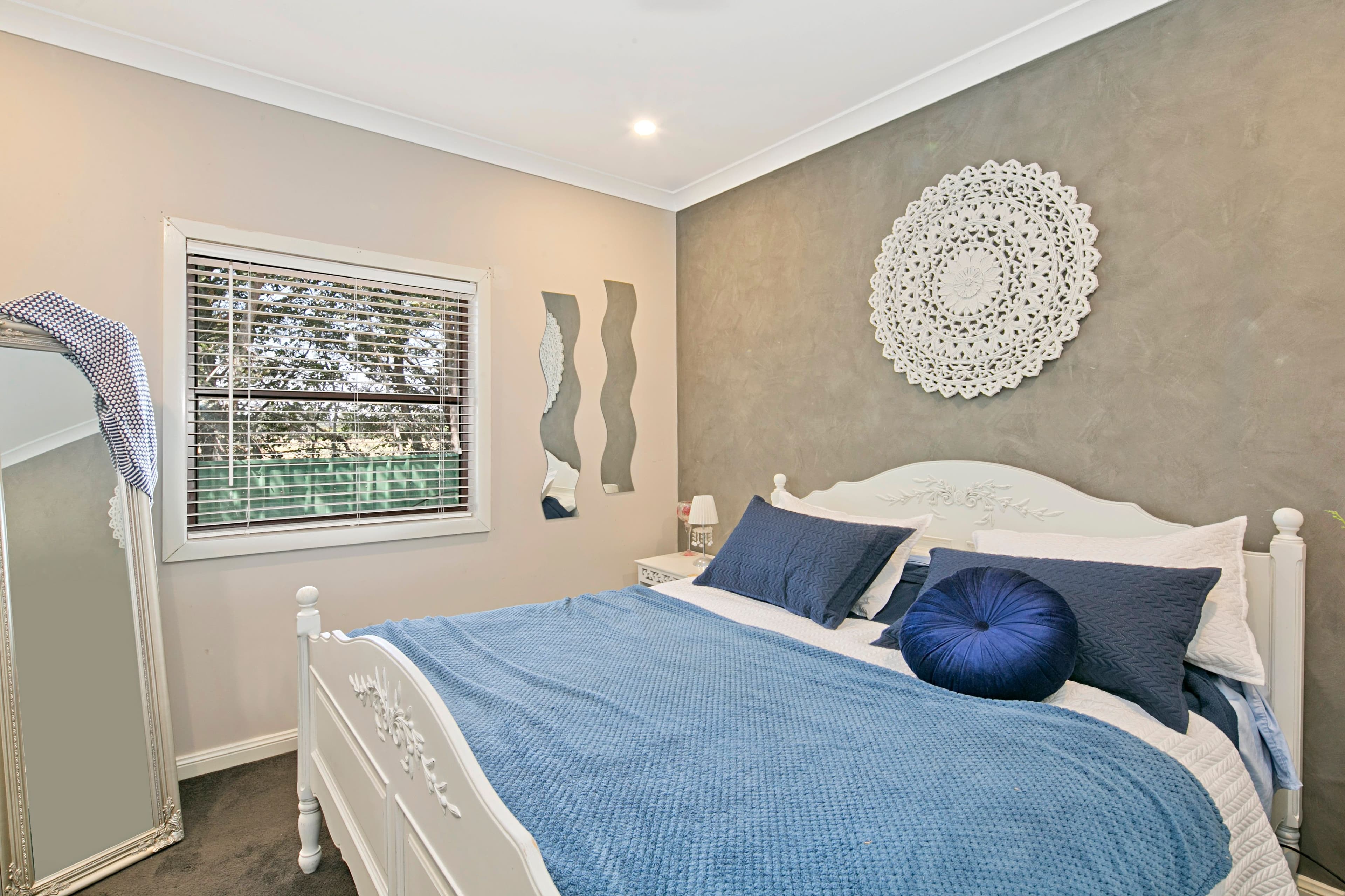 6 Braidwood Road, Goulburn NSW 2580, Goulburn - Thumbnail 6