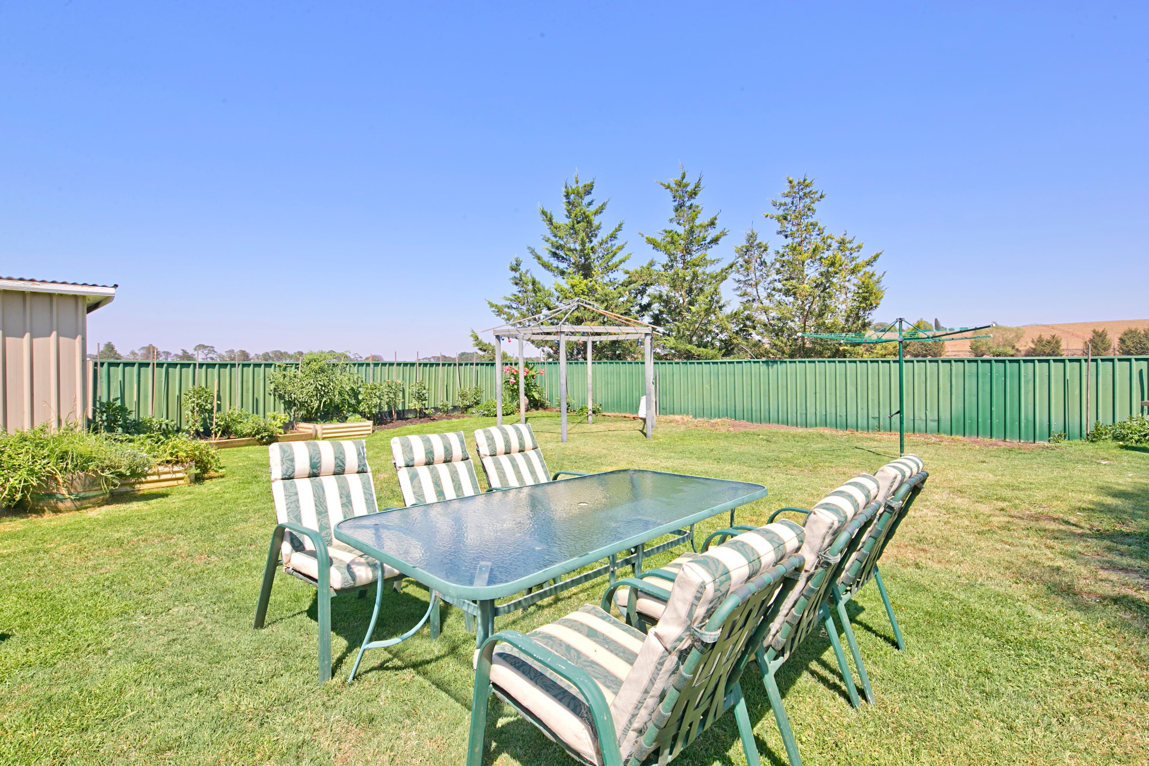 6 Braidwood Road, Goulburn NSW 2580, Goulburn - Thumbnail 8