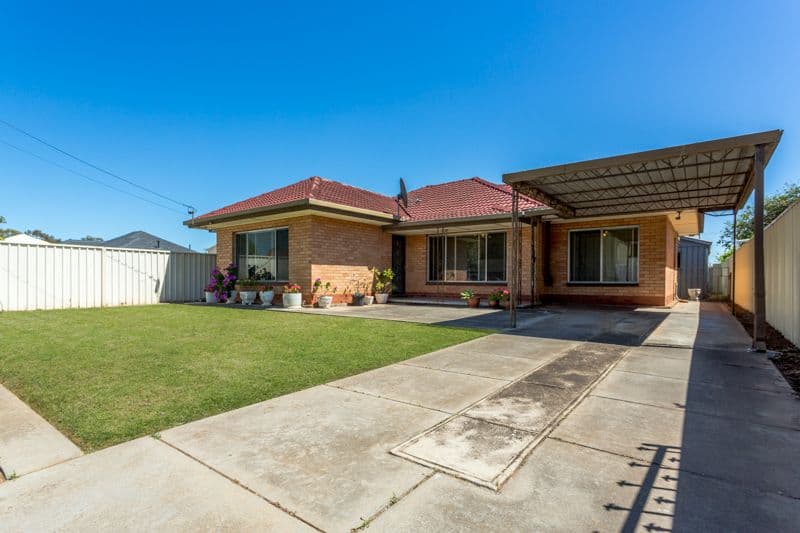 23 Laurel Avenue, Linden Park SA 5065, Linden Park - Thumbnail 2