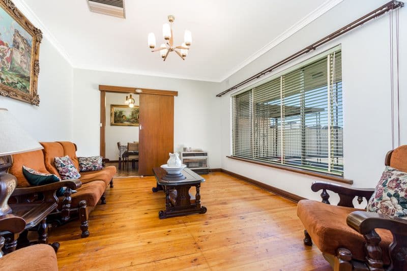 23 Laurel Avenue, Linden Park SA 5065, Linden Park - Thumbnail 3