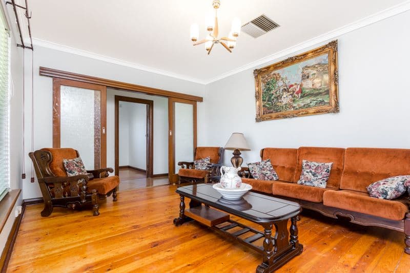 23 Laurel Avenue, Linden Park SA 5065, Linden Park - Thumbnail 4