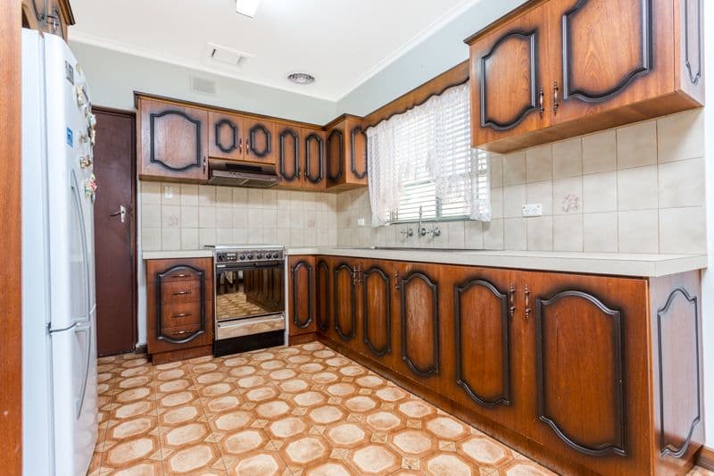 23 Laurel Avenue, Linden Park SA 5065, Linden Park - Thumbnail 5