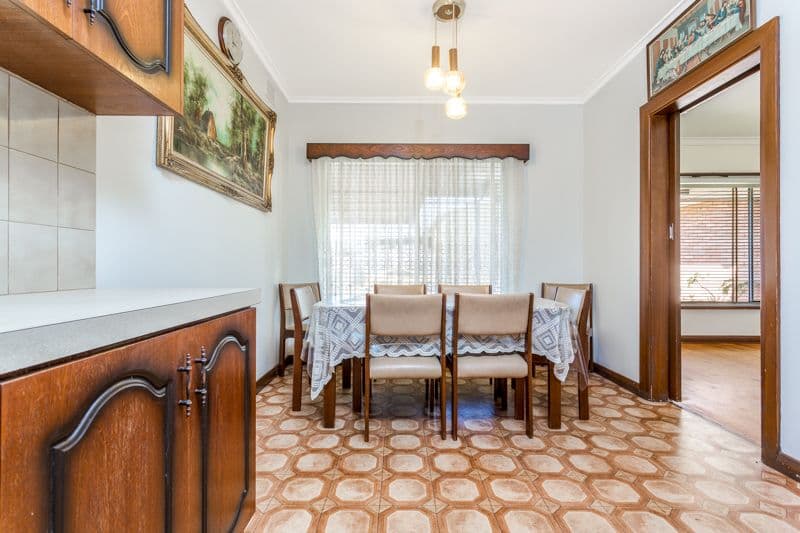 23 Laurel Avenue, Linden Park SA 5065, Linden Park - Thumbnail 6