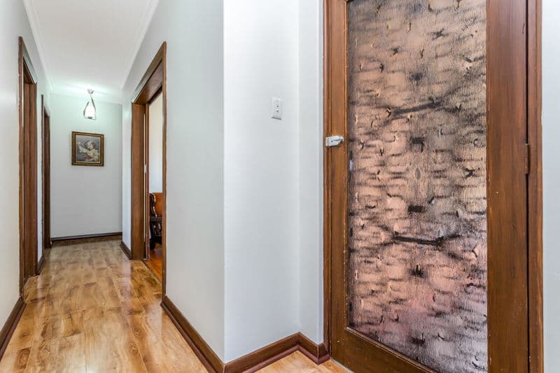 23 Laurel Avenue, Linden Park SA 5065, Linden Park - Thumbnail 7