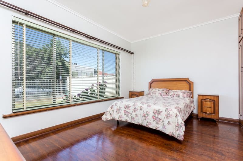 23 Laurel Avenue, Linden Park SA 5065, Linden Park - Thumbnail 8