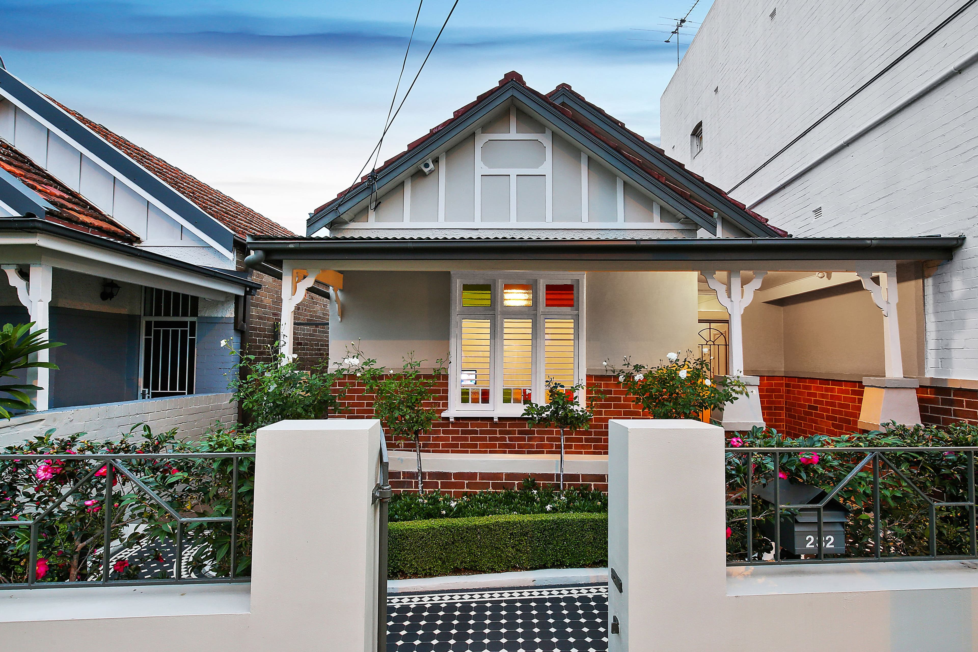 232 Addison Road, Marrickville - Image 1