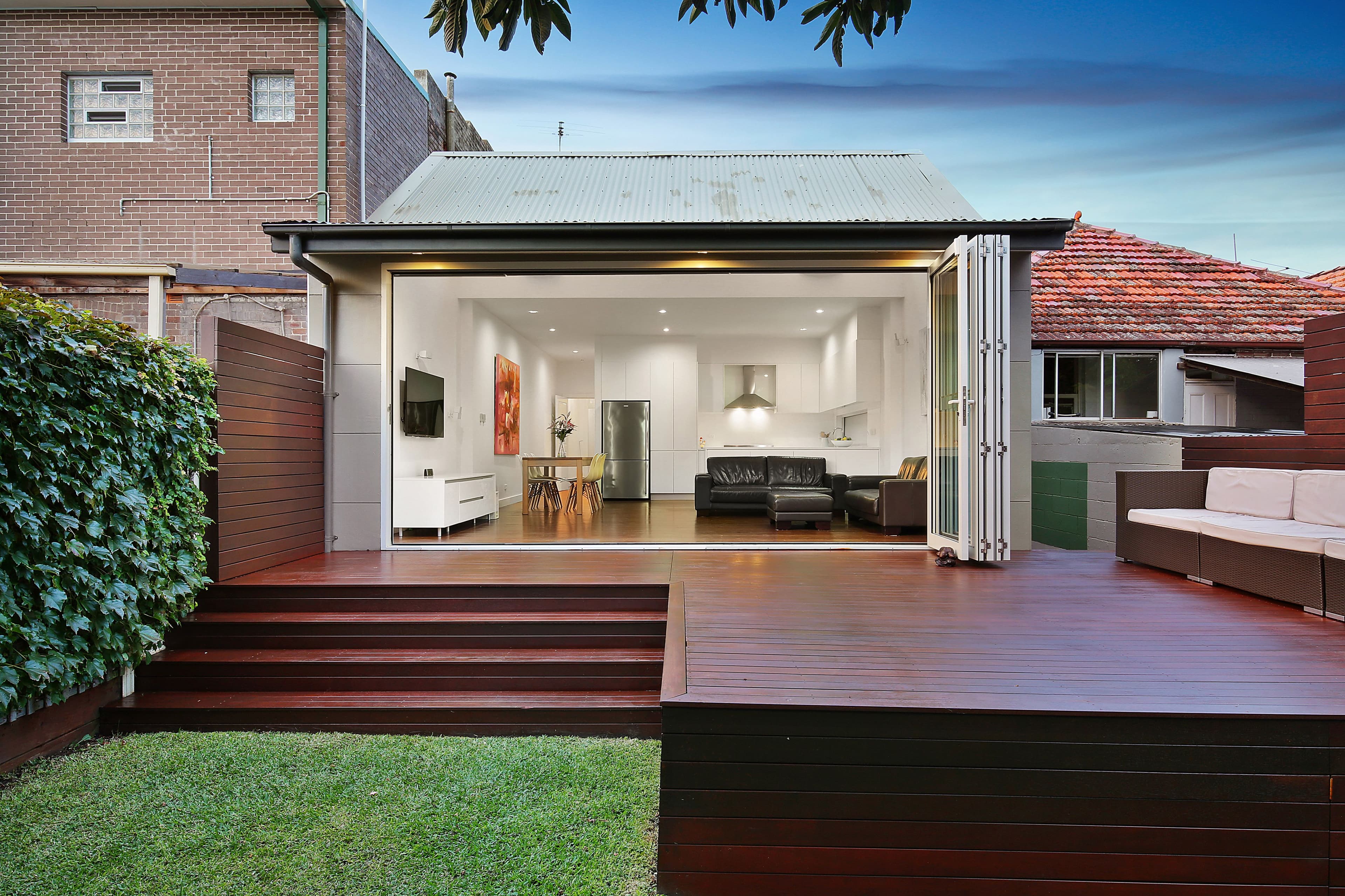 232 Addison Road, Marrickville - Thumbnail 2