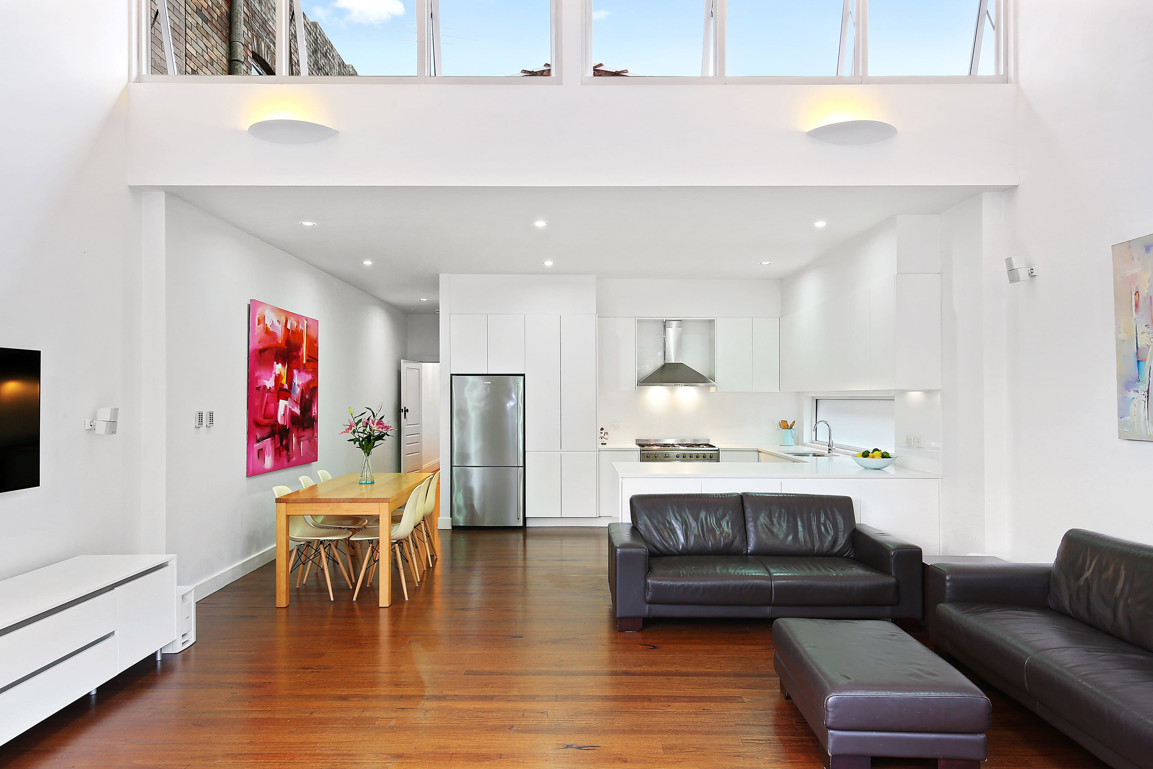 232 Addison Road, Marrickville - Thumbnail 3