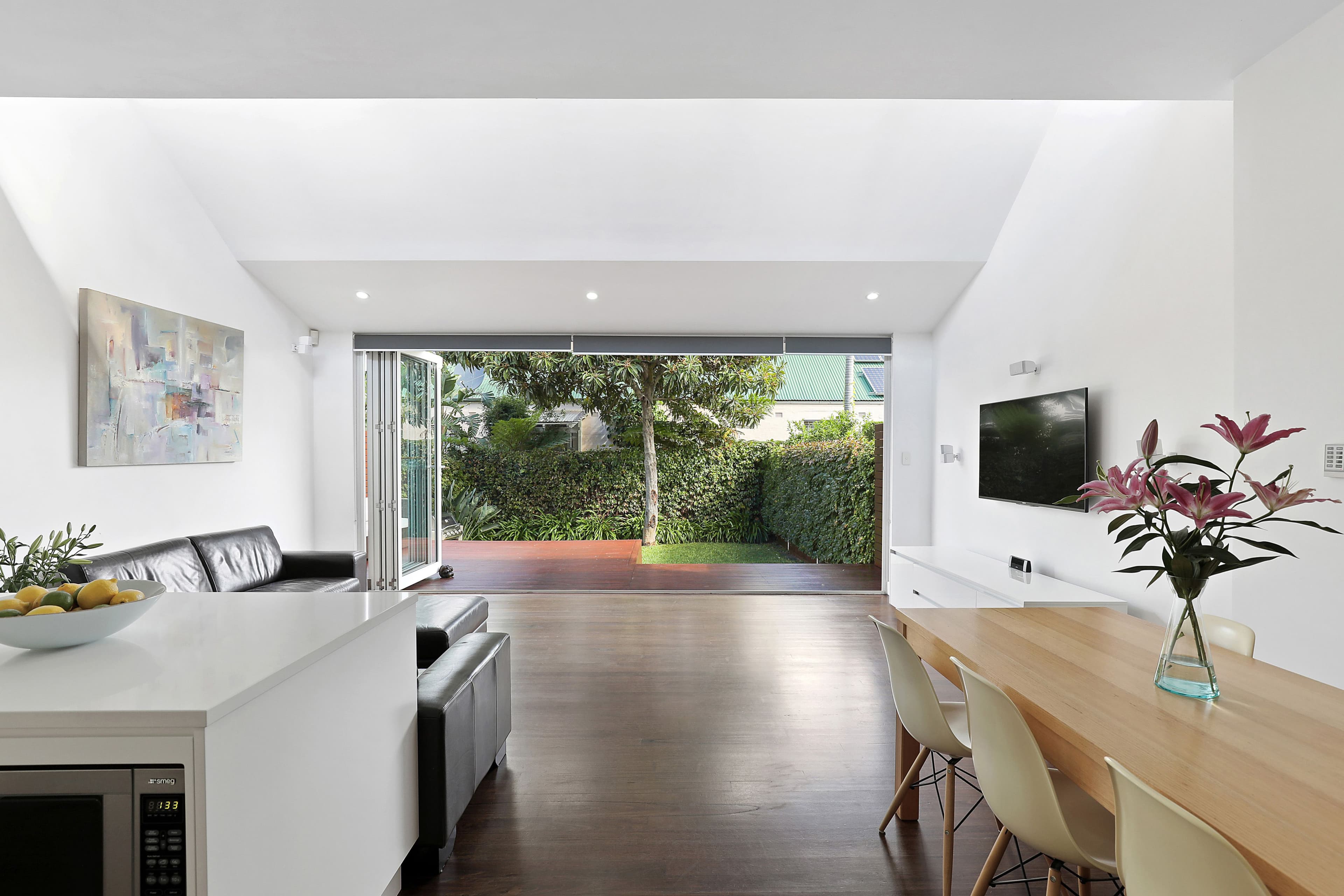 232 Addison Road, Marrickville - Thumbnail 4