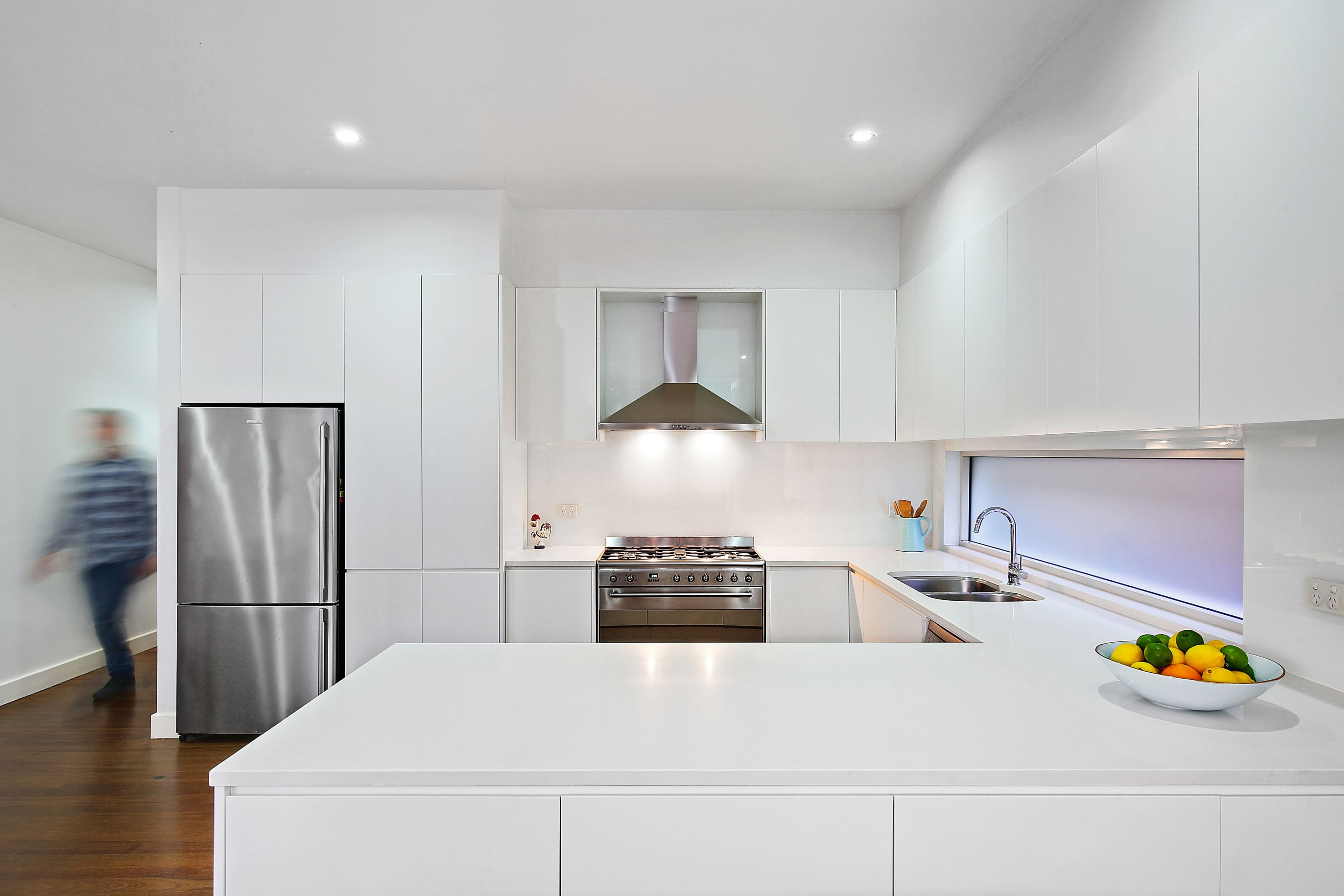 232 Addison Road, Marrickville - Thumbnail 5