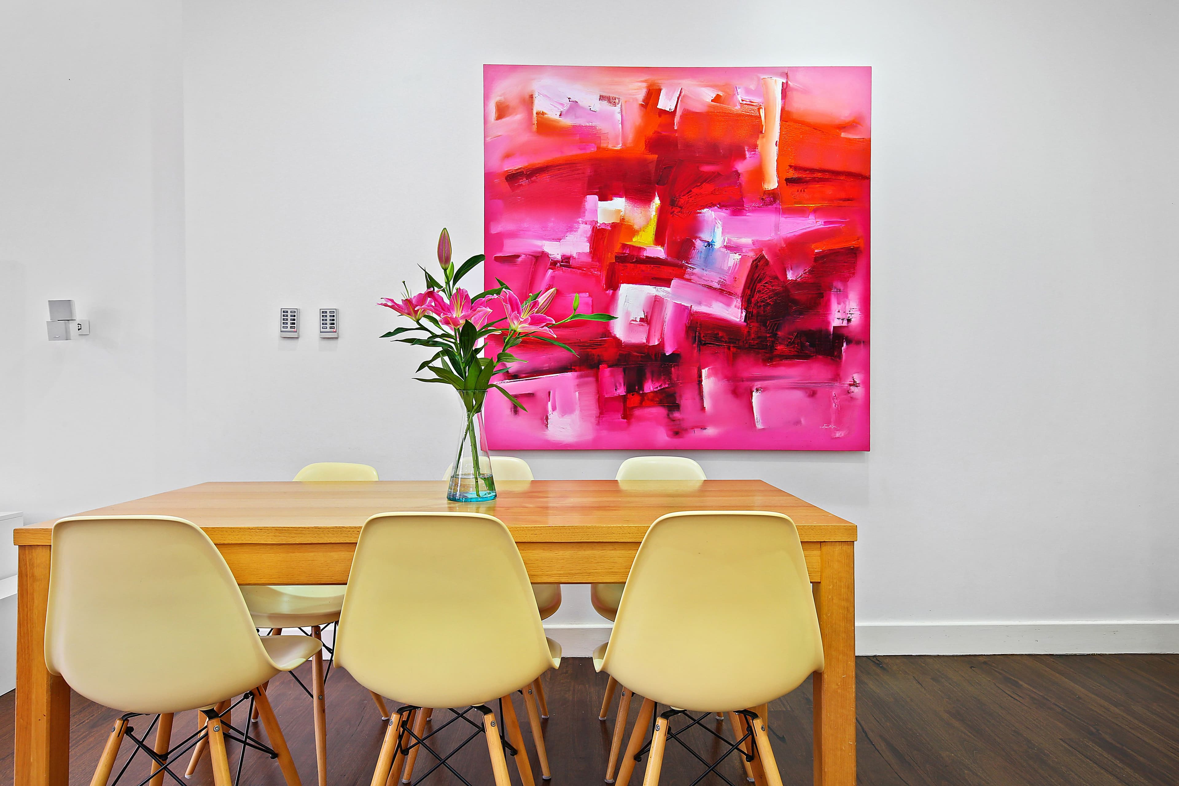 232 Addison Road, Marrickville - Thumbnail 6