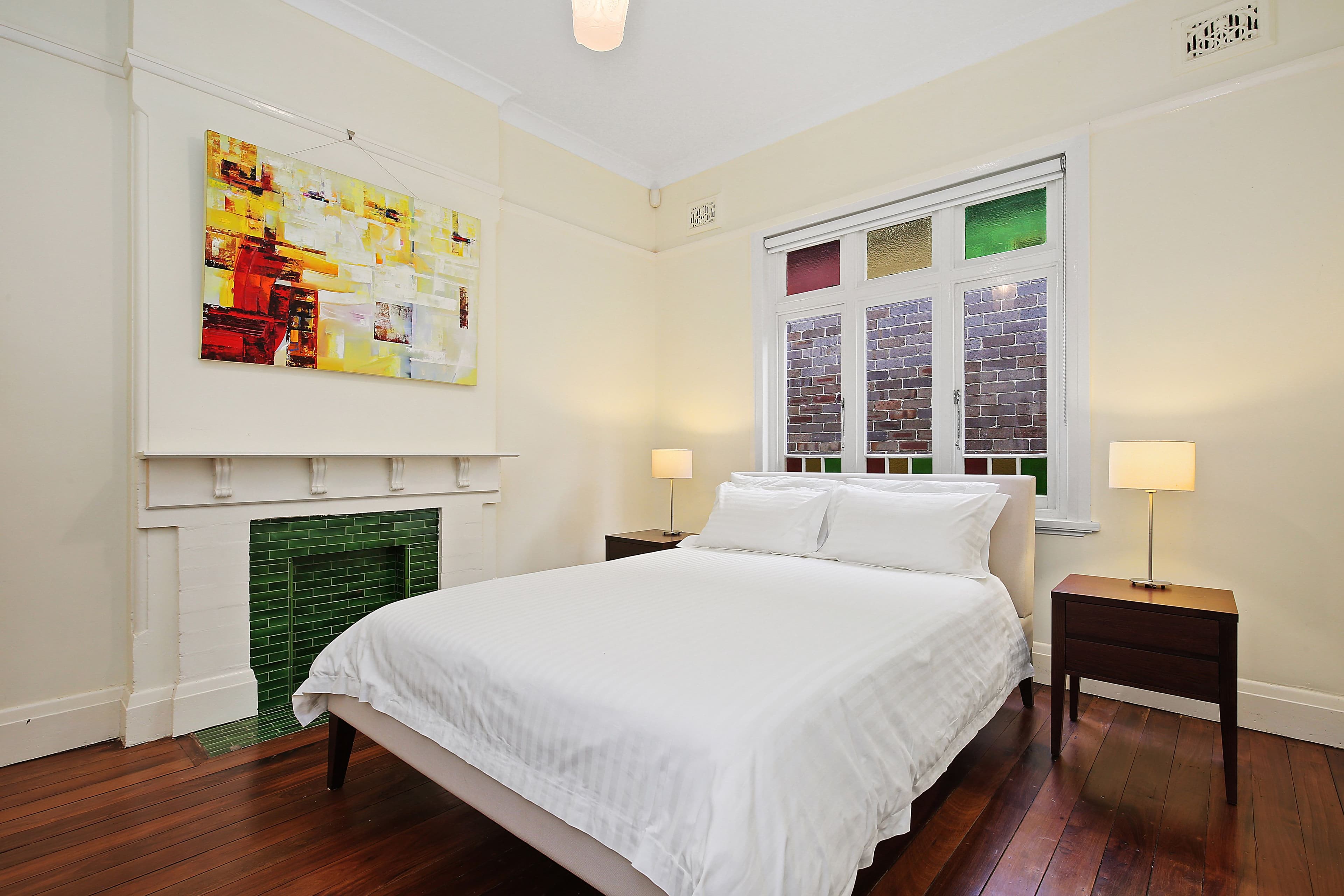 232 Addison Road, Marrickville - Thumbnail 7